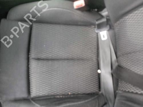 - Image 3