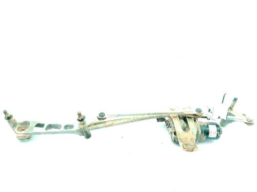 Used Front wiper motor MERCEDES-BENZ GLA (H247) GLA 200 d (247.712) (150 hp) 31609091