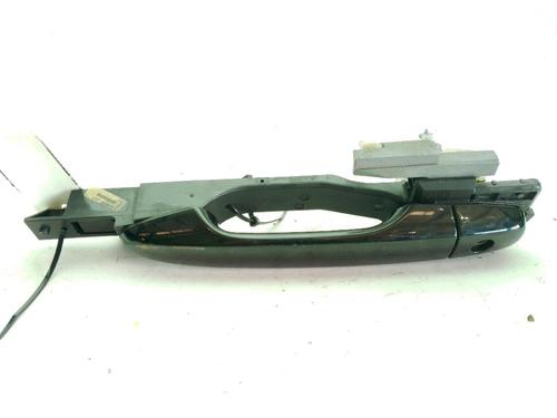 front-left-exterior-door-handle-honda-cr-v-iv-rm_-2012-31125436 main image