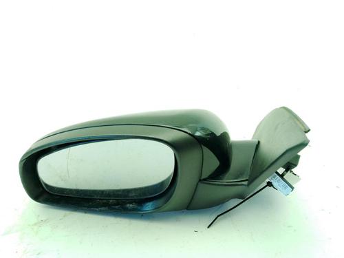 Used Left mirror OPEL VECTRA C GTS (Z02) 1.9 CDTI (F68) (120 hp) 30718455