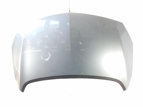 Used Hood Hood OPEL ASTRA J (P10) 1.6 (68) (115 hp) 33871791 33871791