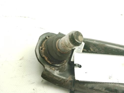Right front suspension arm KIA RIO IV (YB, SC, FB) 1.25 | BP24048970M13 