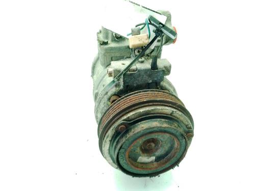 Used AC compressor AC compressor IVECO DAILY IV Platform/Chassis 50C15 (146 hp) 34506051 34506051