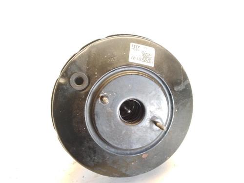 Used Servo brake SEAT IBIZA IV SC (6J1, 6P5) 1.4 TDI (80 hp) 27472536