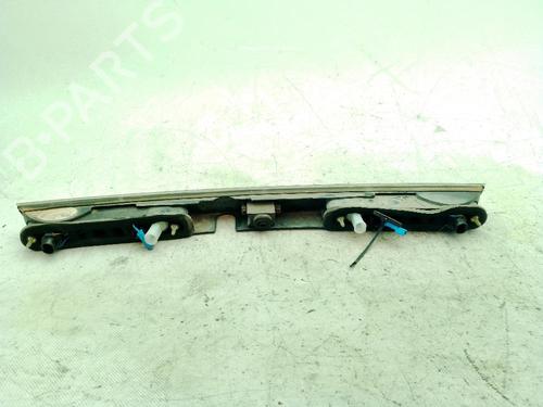 Rear center light BMW 7 (E65, E66, E67) 745 i, Li | BP27495912I39 