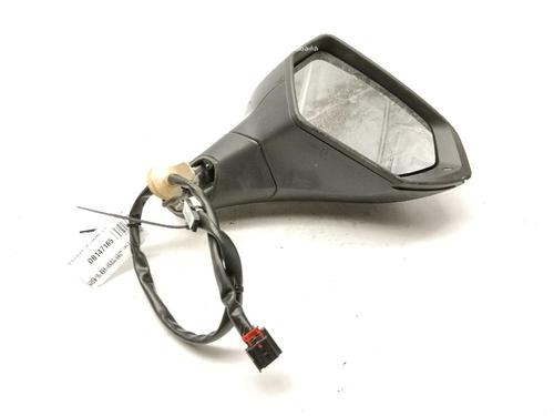Bakspejl Højre Bakspejl Højre 39399503 39399503