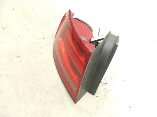 Left taillight AUDI A4 B8 (8K2) 2.0 TDI | BP36554728C34 - Image 2