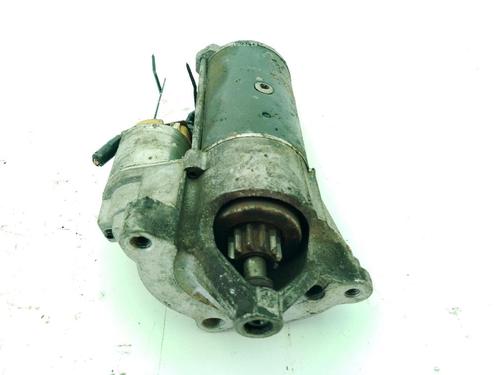 starter-suzuki-vitara-et-2003-2004-2005-30844991 main image