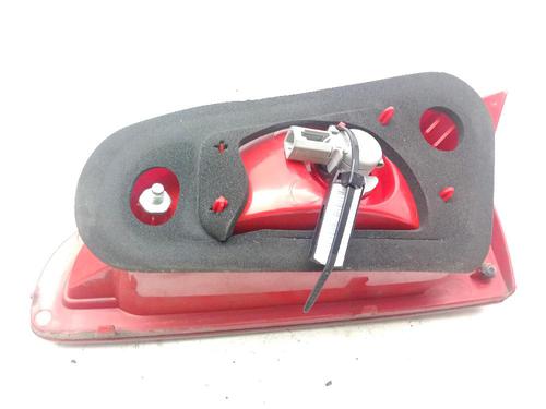 Left tailgate light ALFA ROMEO 147 (937_) | BP26233070C79 - Image 4