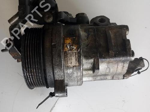 Compressor A/C Compressor A/C BMW 7 (E65, E66, E67) 740 d (258 hp) 18376386 18376386