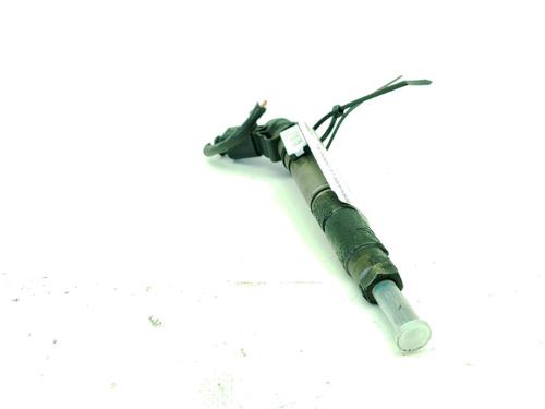 Used Injector Injector 38746344 38746344