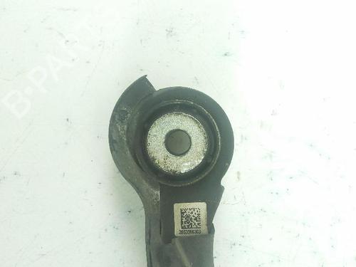 Right rear suspension arm MERCEDES-BENZ E-CLASS (W213) E 350 d (213.022) | BP18482564M15 