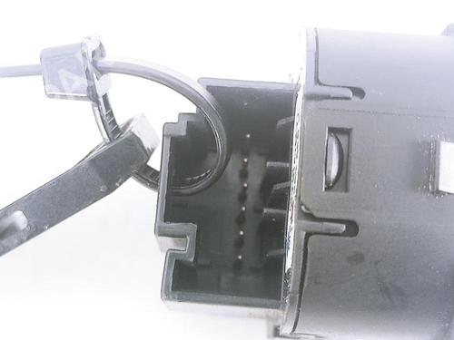 Mirror switch VW PASSAT B7 (362) 2.0 TDI | BP24041038I25 - Image 3