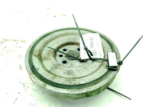 Used Pulley Pulley MAN TGE Van 2.0 TDI (01V, 03V, 36V, UYB, UYC, UYD) (140 hp) 40258074 40258074
