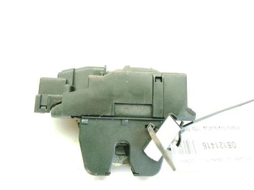 tailgate-lock-citroen-ds4-nx_-2011-2012-2013-2014-2015-34612241 main image