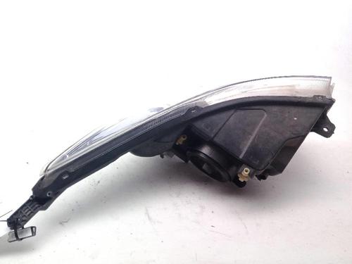 Left headlight CHEVROLET CRUZE Hatchback (J305) 2.0 CDI | BP27450781C28 