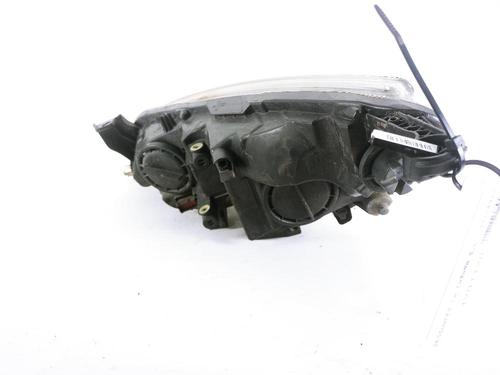 Right headlight OPEL ASTRA J (P10) 1.7 CDTI (68) | BP24040558C29 