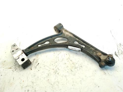 Used Right front suspension arm AUDI A3 (8P1) 2.0 TDI (170 hp) 29151568