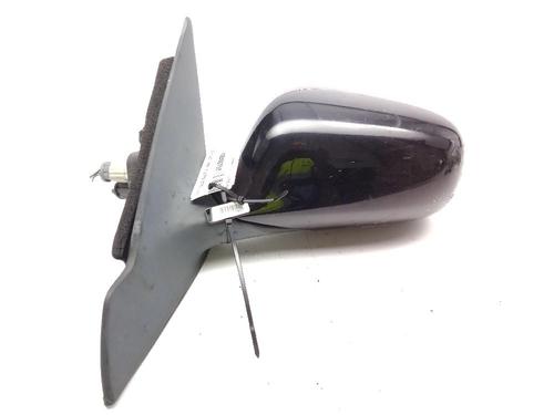 Left mirror SAAB 9-3 Estate (E50) 1.9 TiD | BP26018702C26 