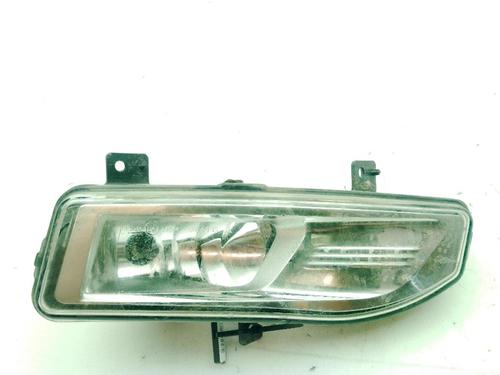 Used Right front fog light Right front fog light 36964239 36964239