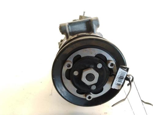 Used AC compressor AC compressor VW GOLF VII Variant (BA5, BV5) 1.6 TDI (105 hp) 27815598 27815598
