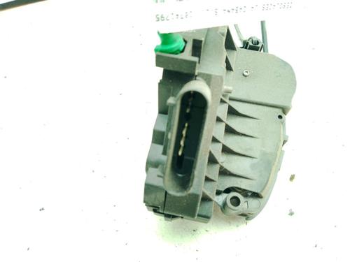Front left lock FORD KUGA II (DM2) 2.0 TDCi 4x4 | BP24051328C98 - Image 3