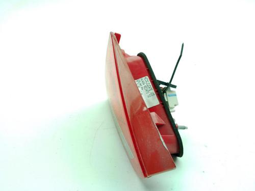 Right tailgate light AUDI A5 (8T3) 1.8 TFSI | BP31915044C80