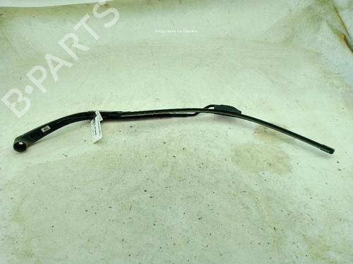 Front windshield wiper arm HYUNDAI TUCSON (TL, TLE) 1.6 CRDi hybrid 48V All-wheel Drive | BP25984601C143 