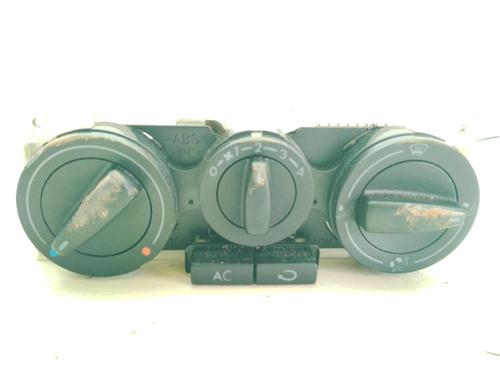 Autre VW GOLF IV (1J1) 1.6 (100 hp) 25734848
