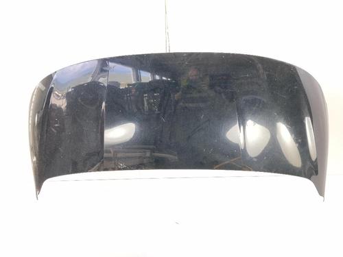 Used Hood Hood OPEL COMBO E Tour / Life (K9) 1.5 (102 hp) 34612236 34612236