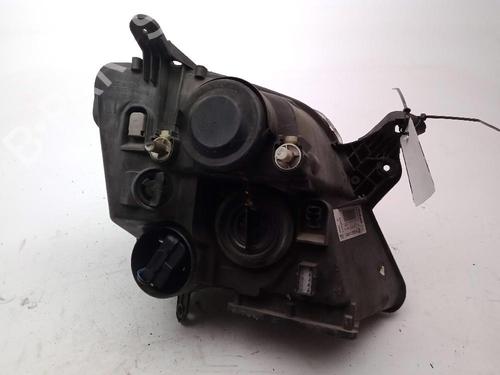 Left headlight OPEL MERIVA A MPV (X03) 1.6 (E75) | BP27647773C28 