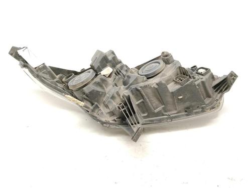 Left headlight FORD TRANSIT CONNECT V408 Box Body/MPV 1.5 TDCi | BP38683664C28 - Image 3