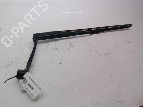 Front windshield wiper arm KIA SPORTAGE IV (QL, QLE) 1.7 CRDi | BP26409741C143 
