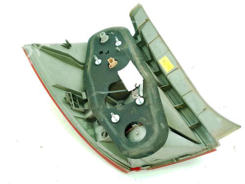 Right taillight HONDA FR-V (BE) 2.2 i CTDi (BE5) | BP31609117C35 - Image 4