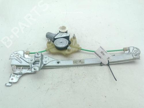 rear-left-window-mechanism-toyota-corolla-estate-_e21_-2019-24002018 main image