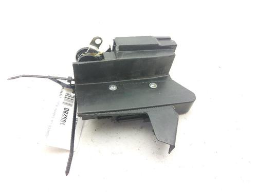 Rear right lock DACIA SANDERO II TCe 90 (B8M1, B8MA, B8AC) | BP21012130C99