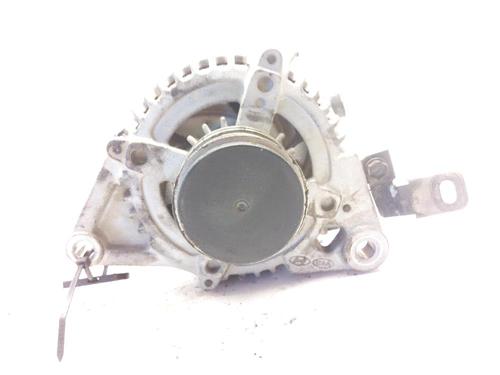 Alternator HYUNDAI i30 (GD) 1.6 CRDi | BP18360428M7 - Image 5