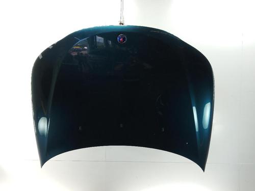 Used Hood SAAB 9-3 (YS3F, E79, D79, D75) 1.9 TiD (150 hp) 27451279