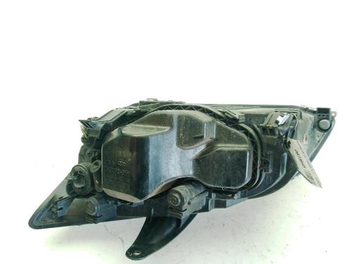 Right headlight FORD FOCUS II (DA_, HCP, DP) 1.8 | BP29383296C29 