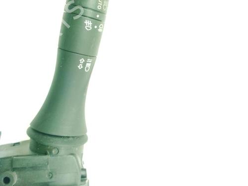 Headlight switch RENAULT KADJAR (HA_, HL_) 1.5 dCi 110 (HLA3) | BP30171001I24 