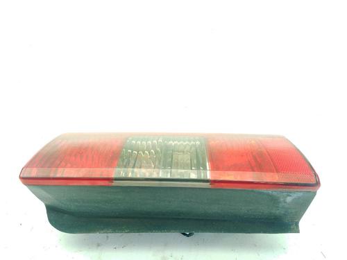 Right taillight OPEL COMBO Box Body/MPV 1.7 DTI 16V | BP36497044C35 - Image 3
