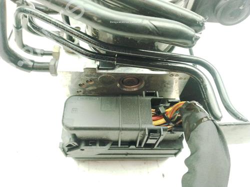 ABS pump VOLVO V40 Hatchback (525) D2 | BP36765471M43 - Image 2