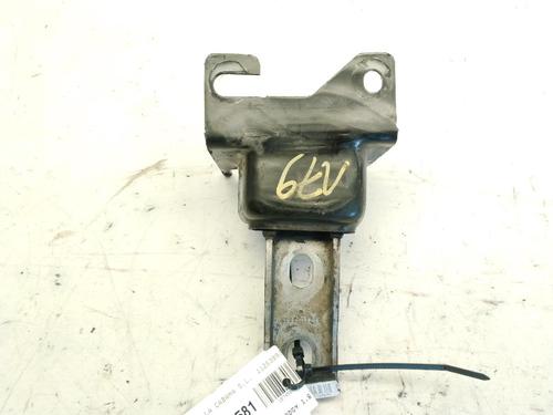 Engine mount DACIA LODGY (JS_) 1.6 SCe 100 (JSAV) | BP29449444M89 