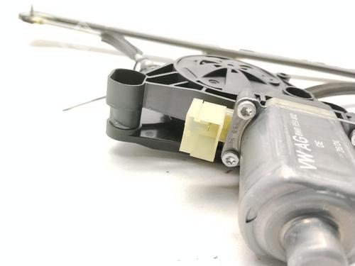 Front left window mechanism VW CRAFTER Van (SY_, SX_) 2.0 TDI FWD (SYB, SYC, SYD) | BP39399382C22 - Image 3
