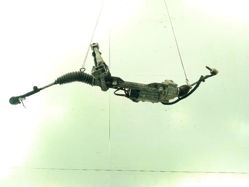 Used Steering rack BMW 1 (E87) 118 d (143 hp) 30170838