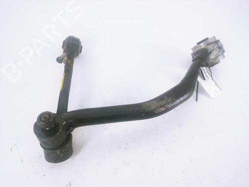 Right front suspension arm BMW X3 (E83) 2.0 sd | BP24001904M13 