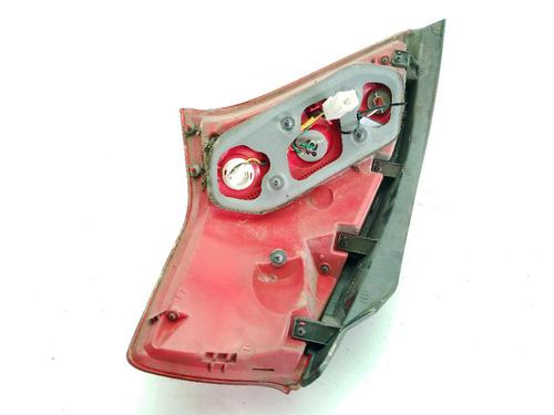 Left taillight KIA PRO CEE'D (ED) 2.0 CRDi 140 | BP34053011C34  - Image 5