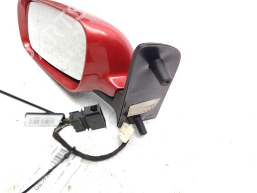 Left mirror SEAT ALHAMBRA (7V8, 7V9) 1.9 TDI | BP27625970C26 
