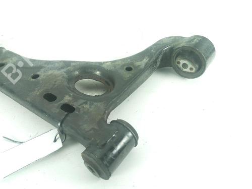 Right front suspension arm UAZ 3151 (3151_) 2.9 4x4 (31514) | BP18377242M13 