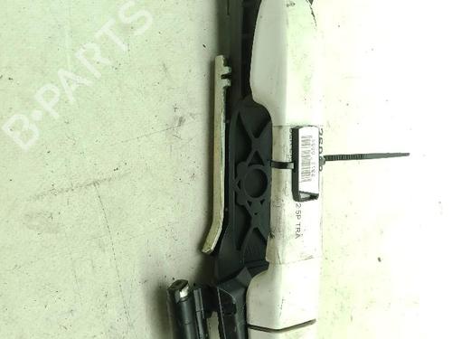 Used Rear right interior door handle Rear right interior door handle TOYOTA AURIS (_E18_) [2012-2019] 35973776 35973776
